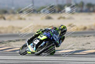 media/Dec-06-2025-CVMA (Sat) [[4a896cc04c]]/Race 2-Formula Open-Formula Open Cup/